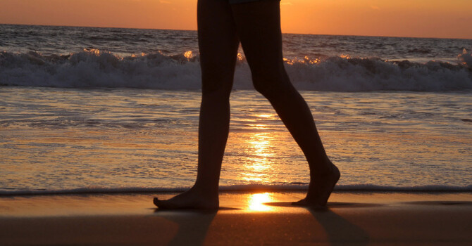 Finding Myself After the Storm: Life Beyond Depression and Anxiety