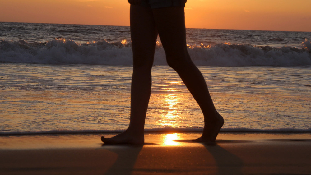 Finding Myself After the Storm: Life Beyond Depression and Anxiety