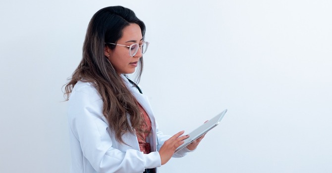 Free 45-min Phone Consultation